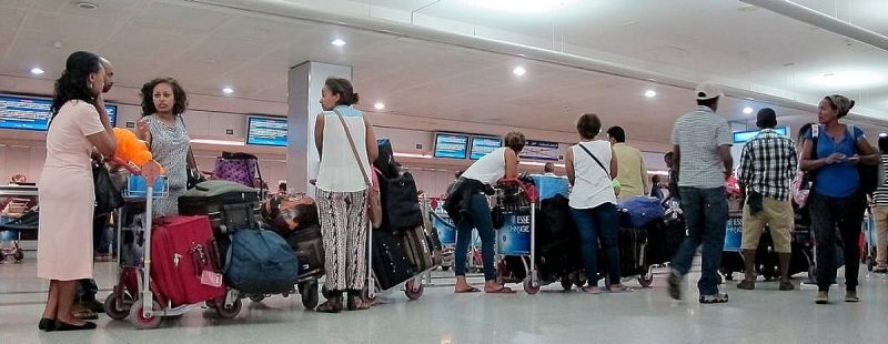 عروض السفر إلى مانيلا: استغل فرصة الصيف لزيارة الفلبين