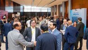 التخطيط الضريبي الذكي للشركات العائلية: فرص بالإمارات