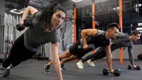 اللياقة البدنية: مفاهيم خاطئة قد تضر بصحتك
