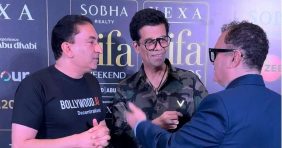 جوائز إيفا 2024: هل تنجح أبوظبي في تحقيق الأهداف المرجوة؟