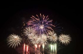 احتفالات ديوالي: كيف تقضي أجمل الأوقات في الإمارات