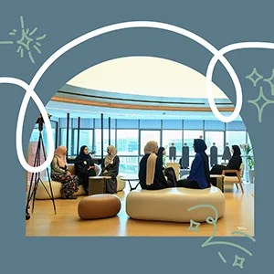 دبلوم تنمية الطفولة: طريقك نحو التميز في رعاية الأطفال