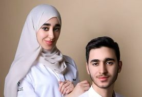 مواهب إماراتية شابة ترفع اسم الإمارات في عالم الطهي