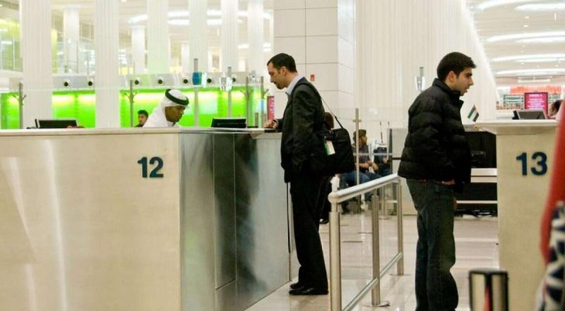 تأشيرة العمل عن بعد في الإمارات: هل هي مناسبة لك؟