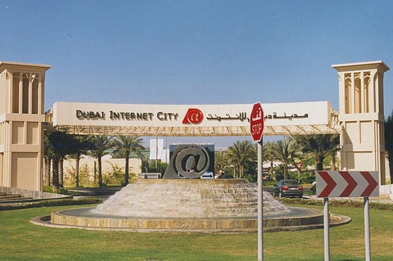 ريادة الأعمال: الإمارات نموذجًا عالميًا للنجاح