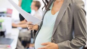 حقوق الموظفات الحوامل: دليل قانوني مبسط