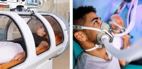 عيادات طول العمر: دليل المستهلك الذكي