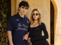 تحليل: مستقبل مشرق لقطاع التجزئة في الإمارات