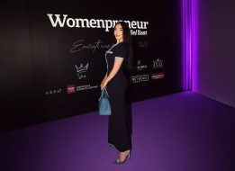 الأحذية الفاخرة: أسرار الأناقة من تيغر روسا