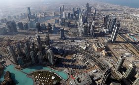 برنامج دبي للمشترين لأول مرة: خطواتك نحو المنزل الجديد