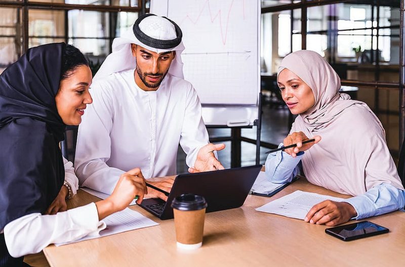 صكوك التجزئة: فرصة للمقيمين للمشاركة في التمويل الوطني بالإمارات