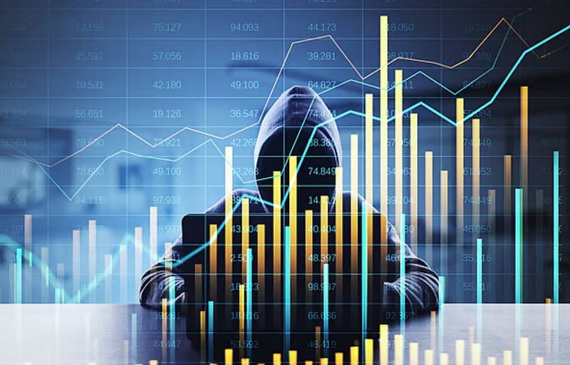 التمويل الذكي: كيف يمكن للتنظيم المالي أن يحفز الابتكار؟