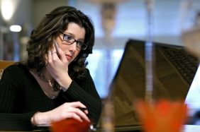 مجالس الإدارة الإماراتية: تمكين المرأة يقود للنجاح