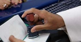 السياحة الهندية تنتعش في الإمارات مع تسهيلات التأشيرة الجديدة