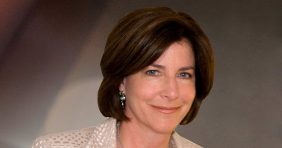 باتي دوم تنضم إلى المجد الإماراتية كمستشارة في الاستثمار