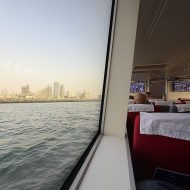 نصائح للزوار: الوصول السهل إلى معرض الشارقة الدولي للكتاب 2025