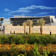 300 براءة اختراع: جامعة الإمارات تعزز الابتكار