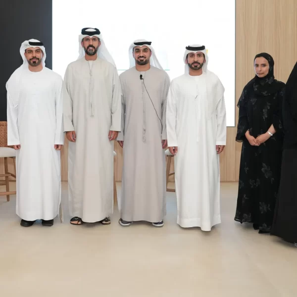 أهمية تمكين الشباب المالي في التنمية المستدامة