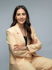 الأصول الرقمية: مستقبل الإمارات مع سويفت
