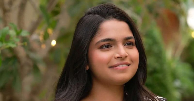 من المطبخ إلى المال: رحلة إيتي باسين في إدارة الأموال بالإمارات