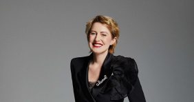 إدارة المال: الطريق نحو الحرية المالية