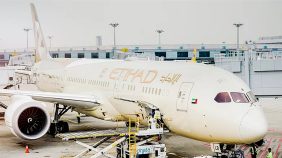 فيلورا.. حقبة جديدة من الابتكار في خدمات الطيران