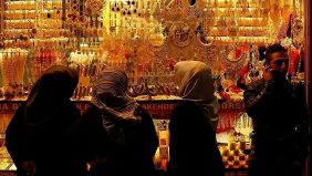 أسعار الذهب في دبي: كل ما تريد معرفته عن السوق الآن