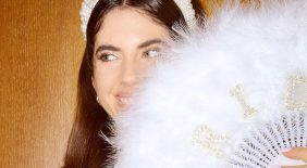 تبسيط إجراءات تصاريح الفنانين في أبوظبي لدعم الفن والثقافة