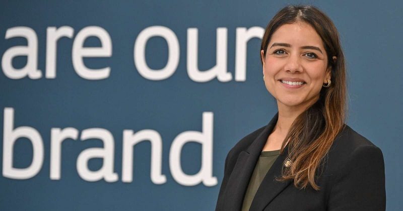 دور القيادة في دعم الصحة العقلية في مكان العمل