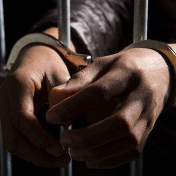 بين الإدانة والبراءة: قصة قضية السرقة المسلحة في دبي