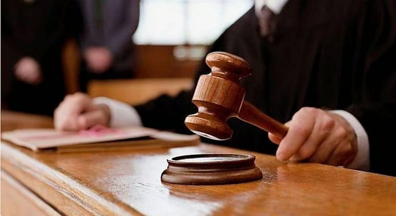 أحكام قضائية: تسوية نزاع عقاري بين مالك ومقاول في أبوظبي