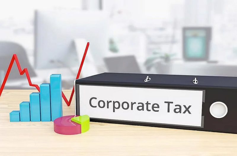 تحديثات هامة حول الإعفاء الضريبي للشركات في الإمارات