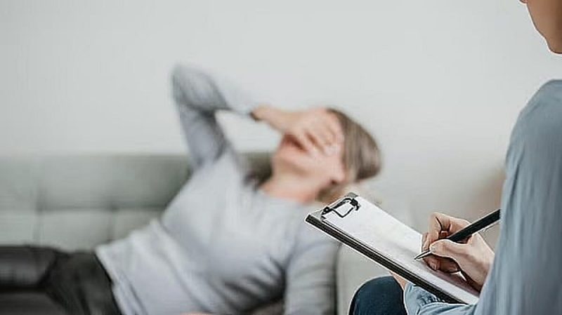 العلاج الهرموني التعويضي: الوقاية من الأمراض المزمنة في الإمارات