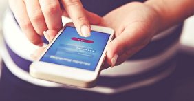 التحول الرقمي والابتكار في القطاع المصرفي الإماراتي