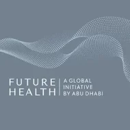 مبادرة مستقبل الصحة: شراكات عالمية لرعاية صحية مستدامة