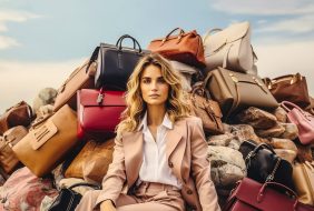 الرفاهية الزائفة: كسر حلقة الاستهلاك المفرط