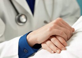 استراتيجية الإمارات للحد من سرطان عنق الرحم: نظرة عامة