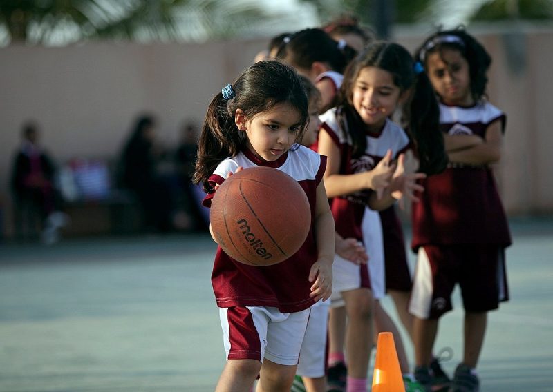 الإصابات الرياضية: حلول ونصائح