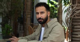 تألق الضيافة المحلية: كيف تصنع أوت سيت تجارب لا تُنسى في الإمارات