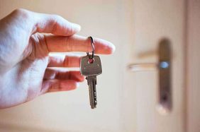 قانون الإيجارات في دبي: حقوقك وواجباتك كمستأجر