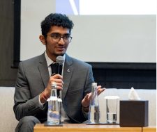 التعليم الجامعي: نصائح لاتخاذ قرار اختيار الجامعة