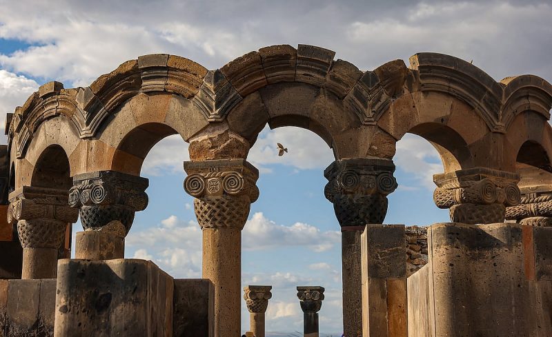 المنتدى العالمي للاتصال السياحي: حوارات حول الثقة والنمو