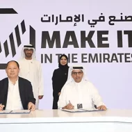 الإمارات والابتكار الزراعي: خطوة نحو الأمن الغذائي المستدام