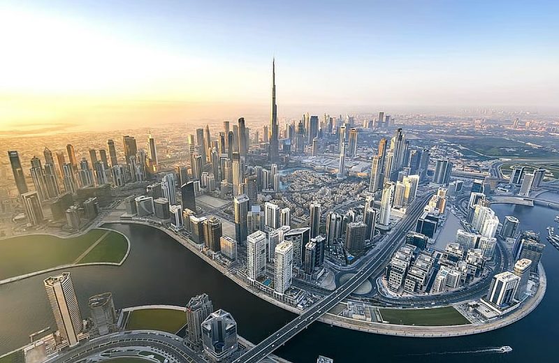 إيجارات دبي: تحليل أسباب ارتفاع الأسعار وتوقعات الخبراء