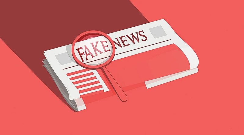الإقامة الذهبية في الإمارات: نافذة إلى عالم الفرص