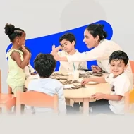 نظرة مفصلة على الحضانات الخاصة الجديدة في أبوظبي