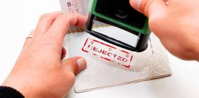 احصل على التأشيرة الذهبية في الإمارات: تجنب هذه الأخطاء