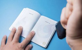 لا تدعهم يخدعونك: حماية من احتيال التأشيرات في الإمارات