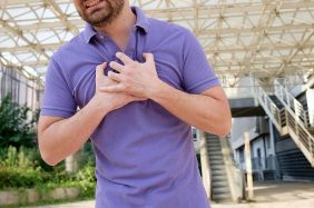 الكشف المبكر عن أمراض القلب: مستقبل صحي ومشرق