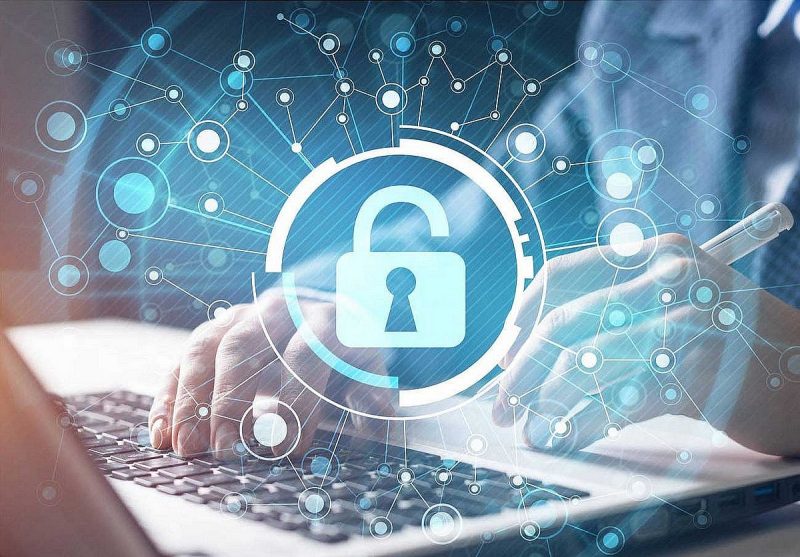 مستقبل الأمن المصرفي: الإمارات تستثمر في التكنولوجيا لحماية العملاء